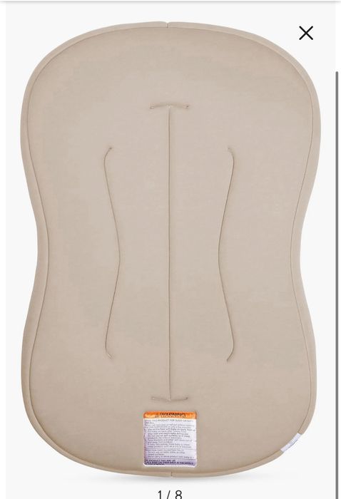 Продам новый кокон