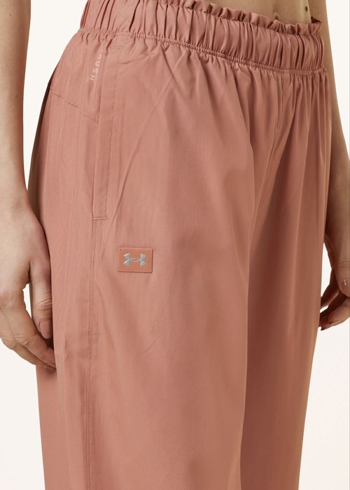 Pantalon dama Under Armour marimea L