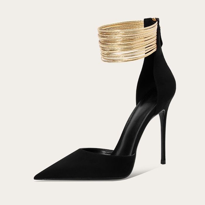 Женское туфли рр 41