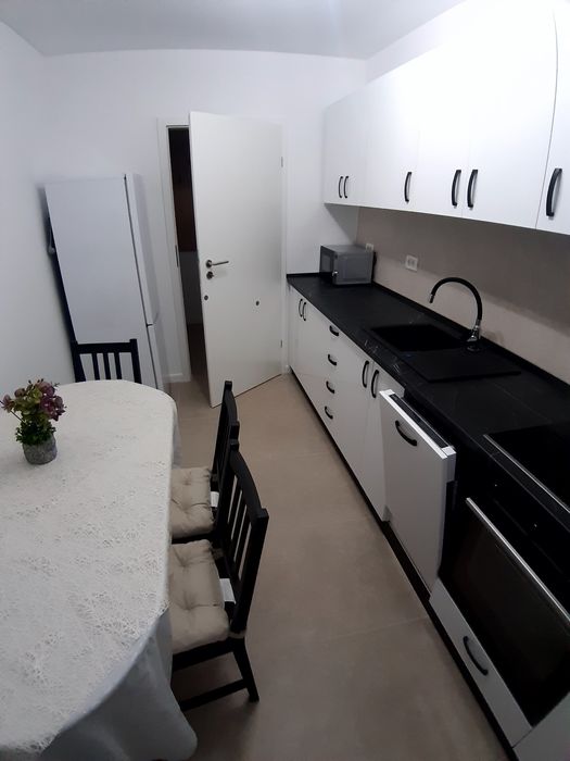 Direct de la proprietar inciriez apartament cu 2 camere in soarelui