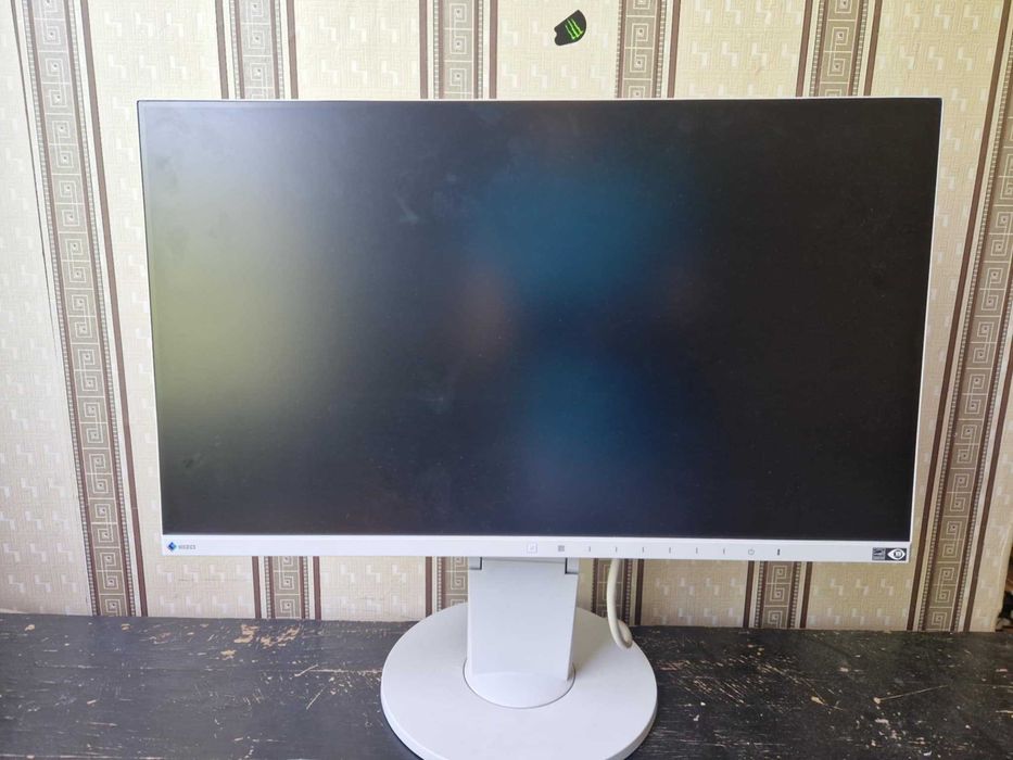 Монитор EIZO FlexScan EV2450 24"
