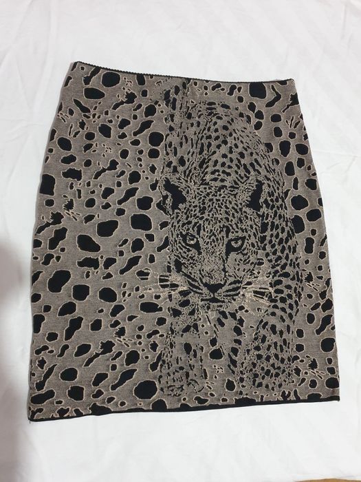 Чисто нови полички