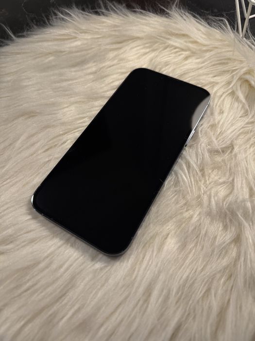 iPhone 13 Pro Max 128G Impecabil