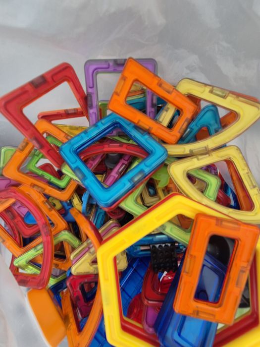 Игрушки оригинал недорого