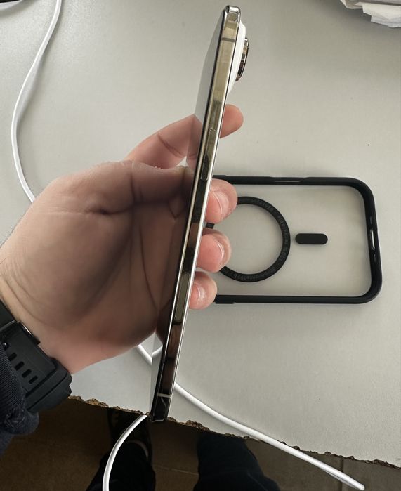 iPhone 17 Air 256 GB