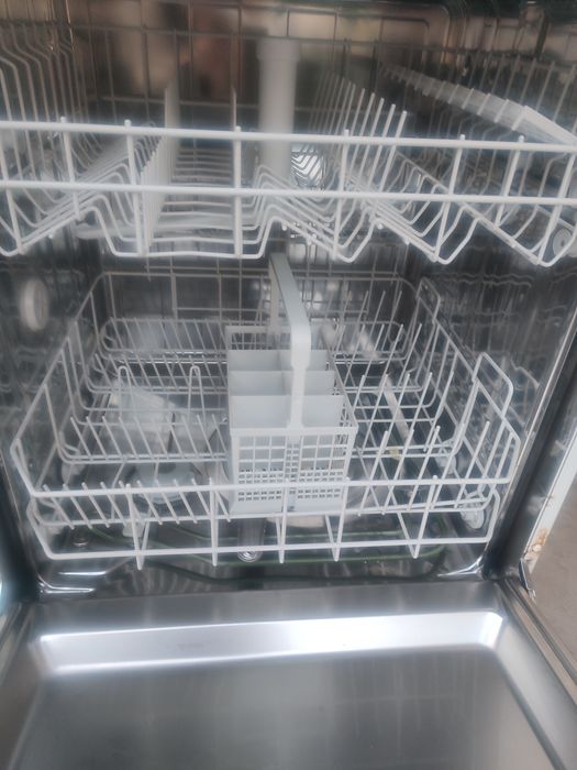 Продам Посудомоечную машину