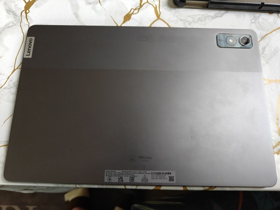 Tableta Lenovo Tab P12