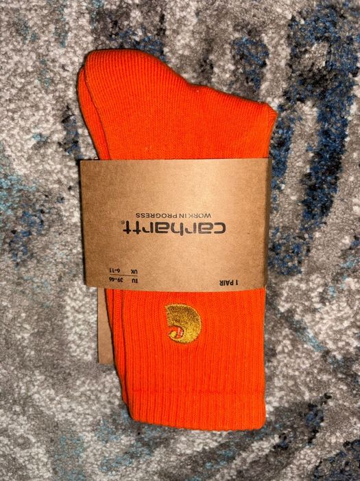 Șosete Carhartt măsură 39 - 46