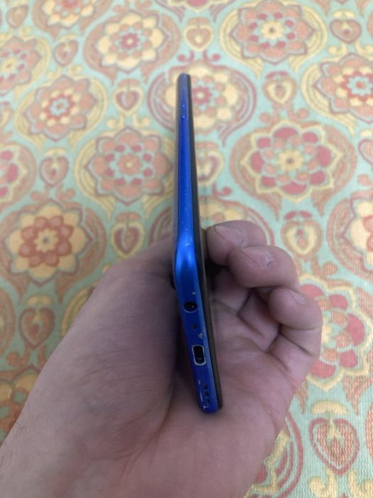 Продам Oppo A53 в хорошем состоянии