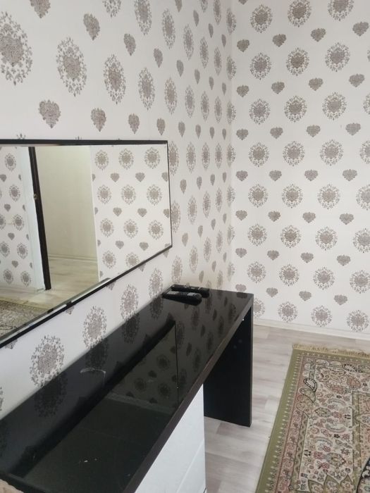 Сдам 1ком квартиру