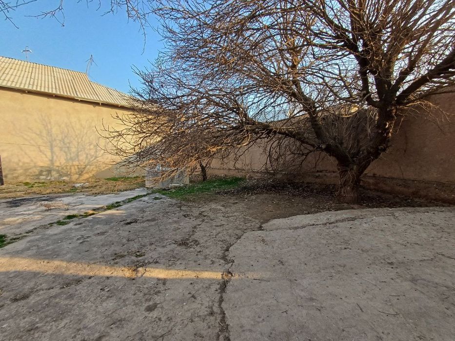 Уй сотилади Бешкент шахрида