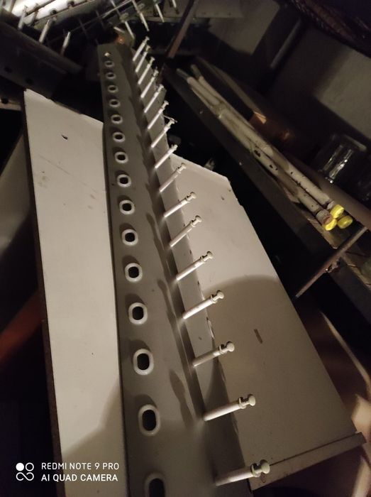 Stoykkaaaaaa dlya ochkiv s tubochkoy vnizuuuuuu