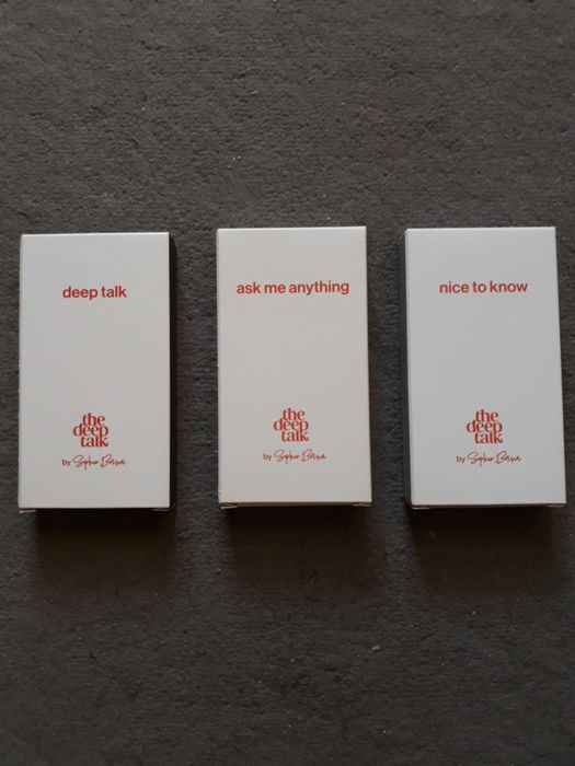 Немски език - учебници, книги, игри