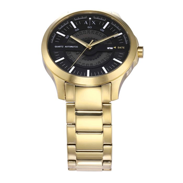 Оригинальные мужские часы armani Exchange из США