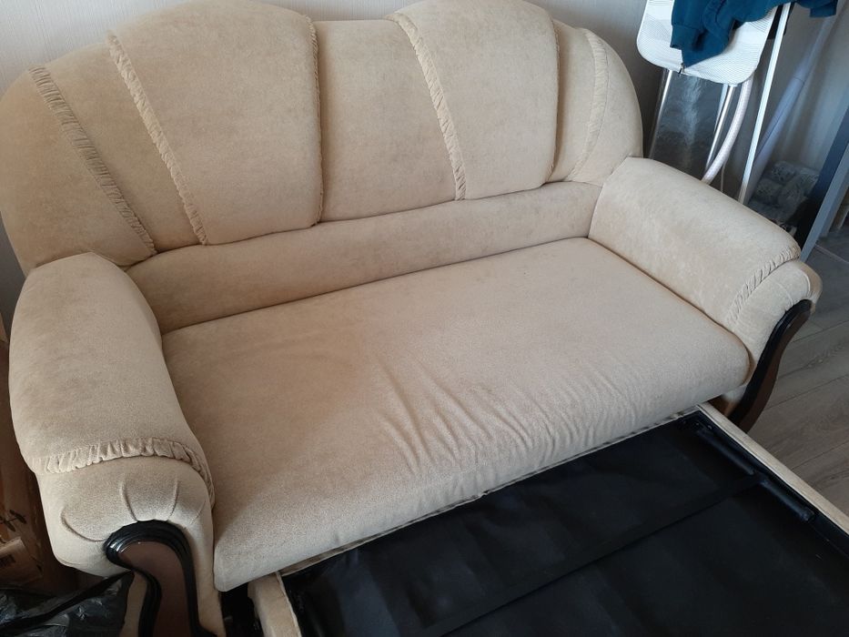 Диван, мини диван, кресло