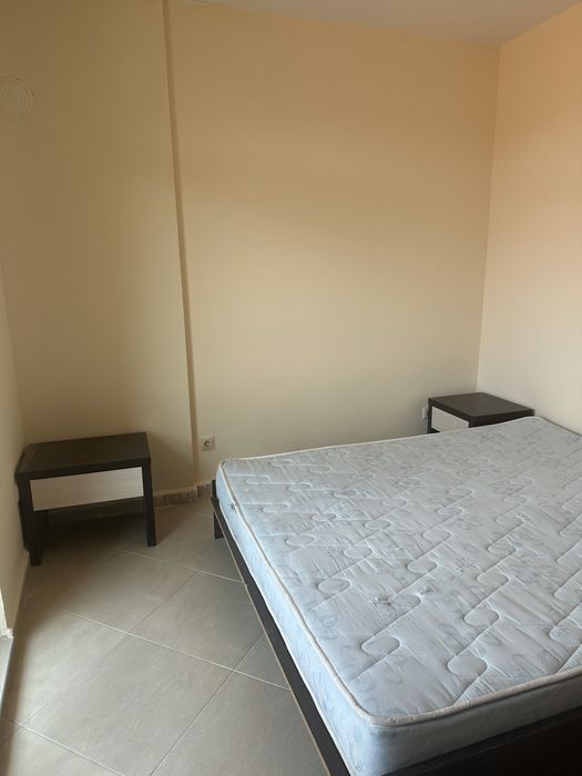 Продава се Двустаен апартамент в Несебър - 76 кв.м за 17 €/кв.м - Снимка #1