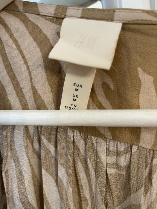 Rochie/kimono  superba L