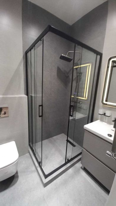 Продается Квартира в ЖК Оз Макон!1в2 комн;40м2|Узбум, Фаргона йули сша