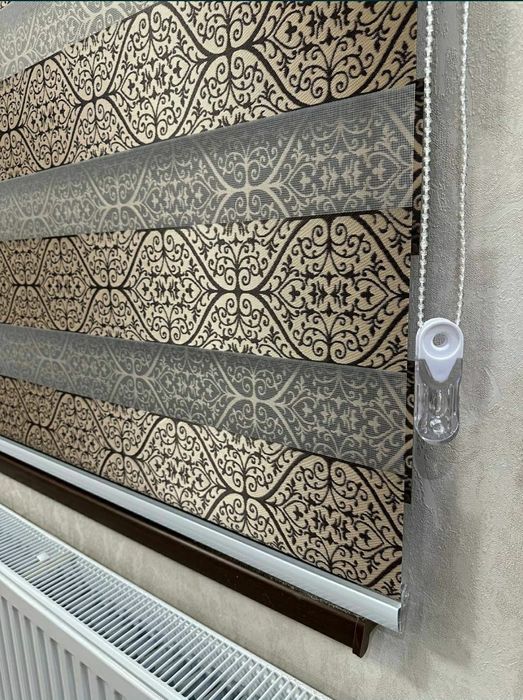 Jalyuzi uz  jalyuzi  жалюзи  пардалари