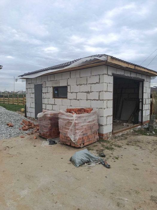 Продам дом в Заречном