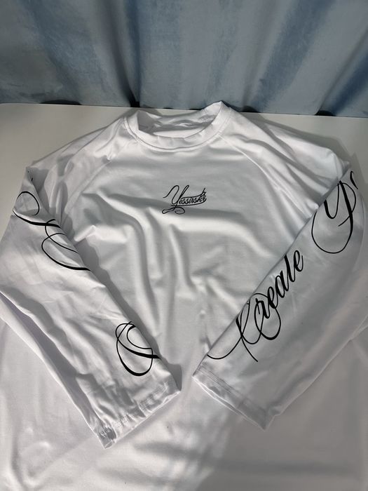 Футболки с принтами