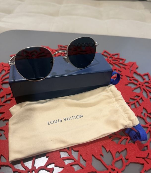 Оригинални очила Luis Vuitton