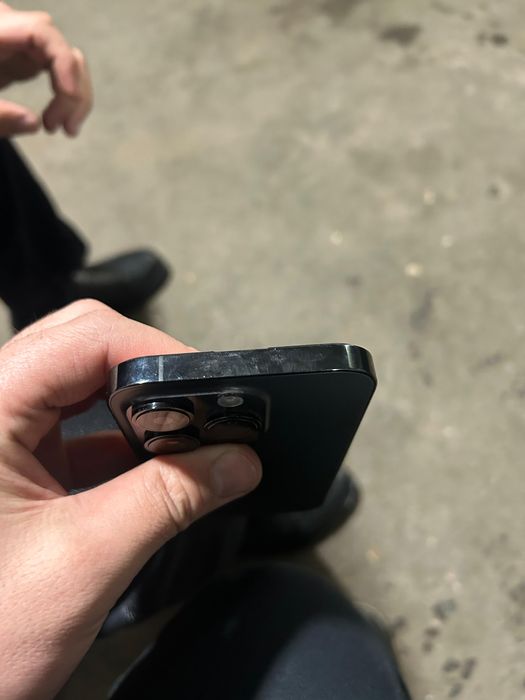 Айфон 14 про сатылады