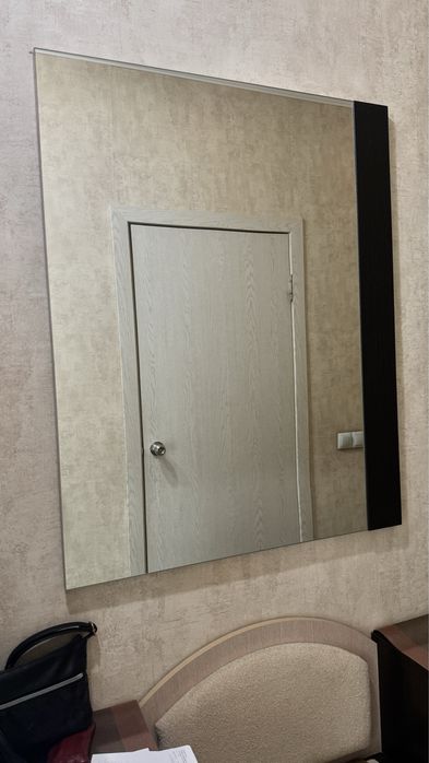 Продается прихожая мебель