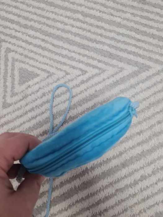 Сумочки детские Пеппа