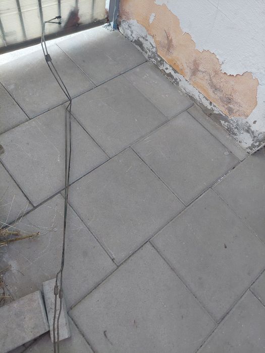 Conducte frana Renault Megane 2