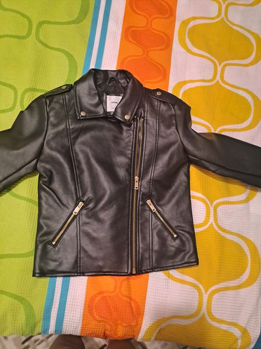 Яке детско за момичета