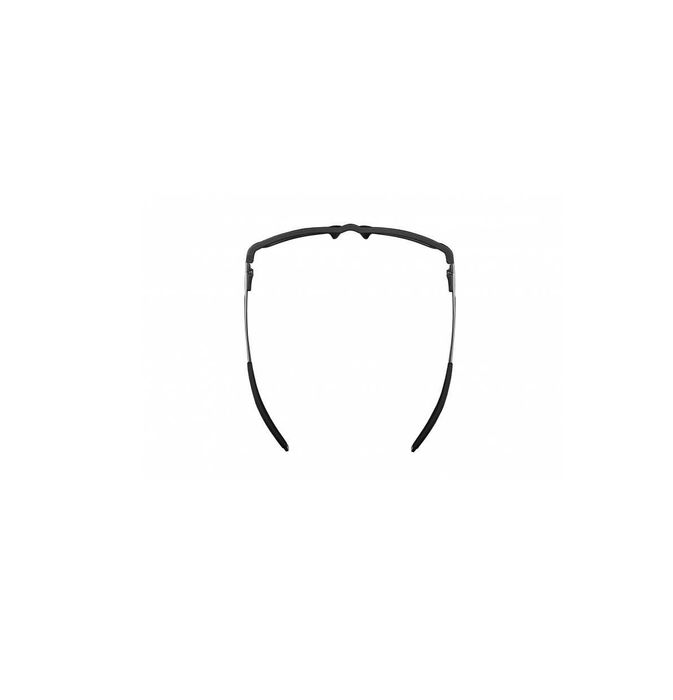 } GLASSES Очки 2E Gaming Anti-blue Black Kit
