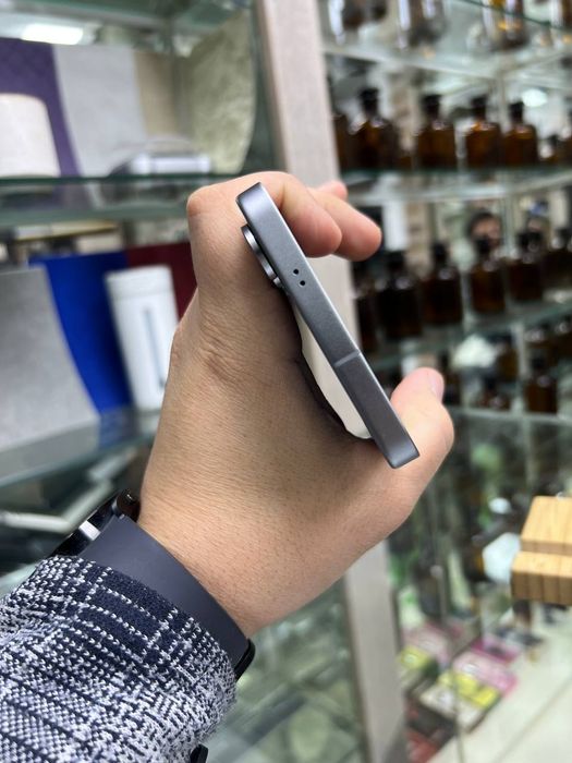 Samsung galaxy s25 Fe 5G Vietnam 2ta sim kartali