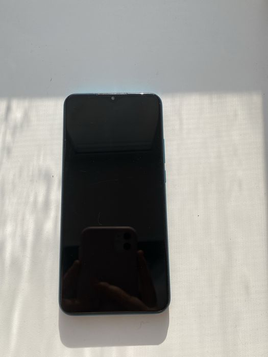 Redmi 9 / 64 ГБ / Рабочий ЕСТЬ ТОРГ!