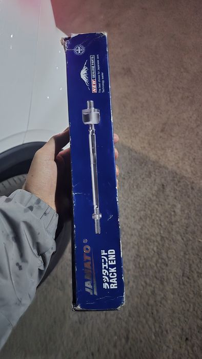 Продам запчасти на Mitsubishi