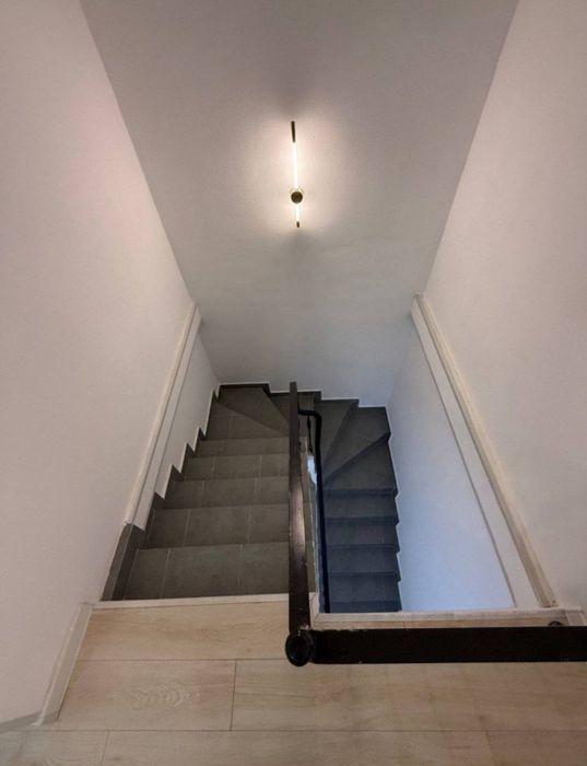 Greenwich жк 5/1/9 квартира продается