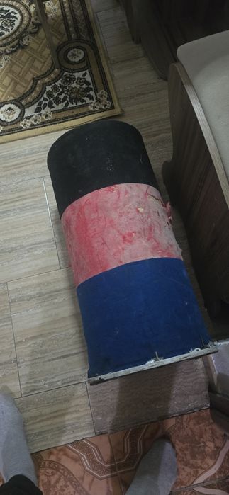 Stații si boxe de vânzare