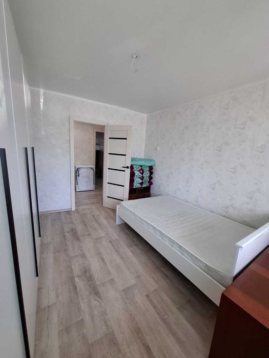 Продам 2х комн кв 15мкр