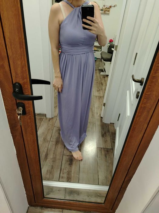 Официални рокли,бални рокли