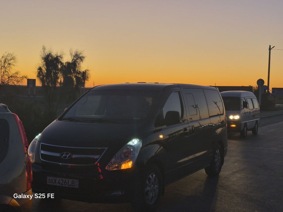 Мошина яахши холата матор 111 турбина бн куйилган