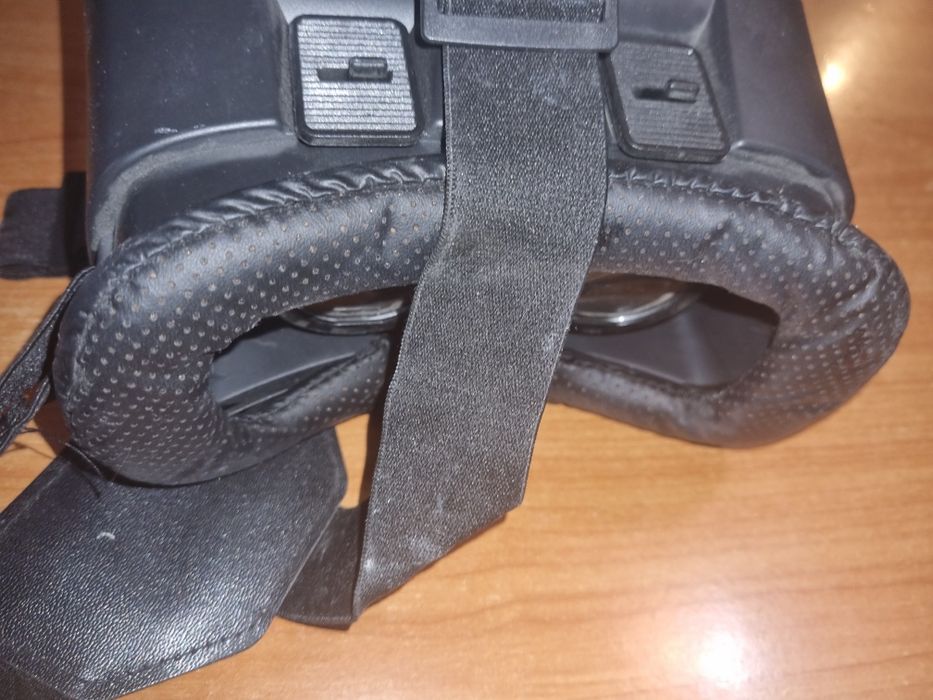 Ochelari Vr i-jmb