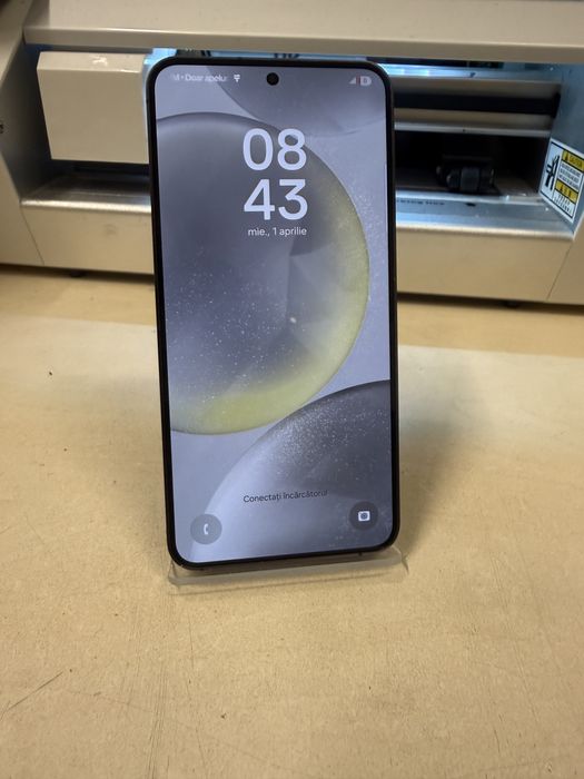 Samsung s24 / 128 gb / Impecabil ca Nou / garantie