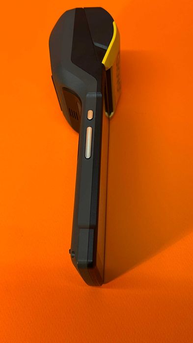 Постерминал Sunmi Pos V2 WIFI +4G Отключен готов за работа