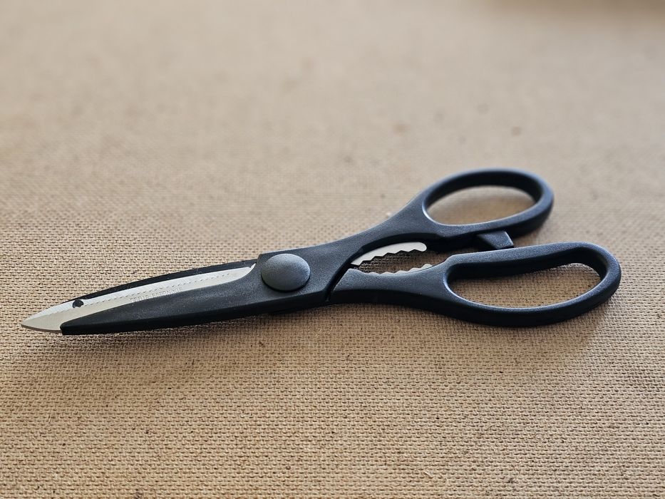 Сет кухненски ножове Richardson Sheffield