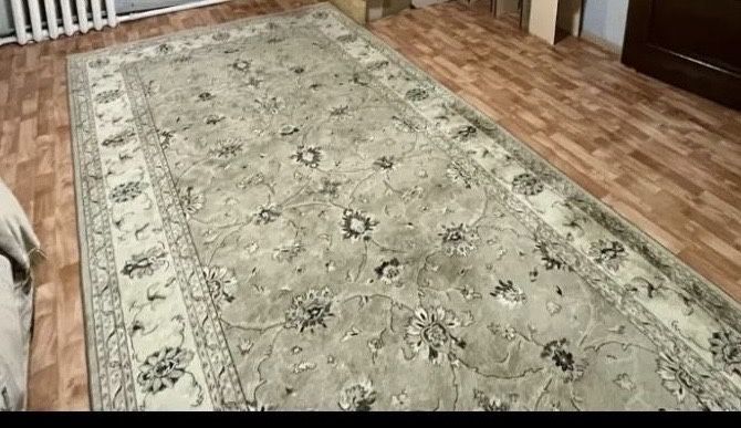 Продам     Ковер
