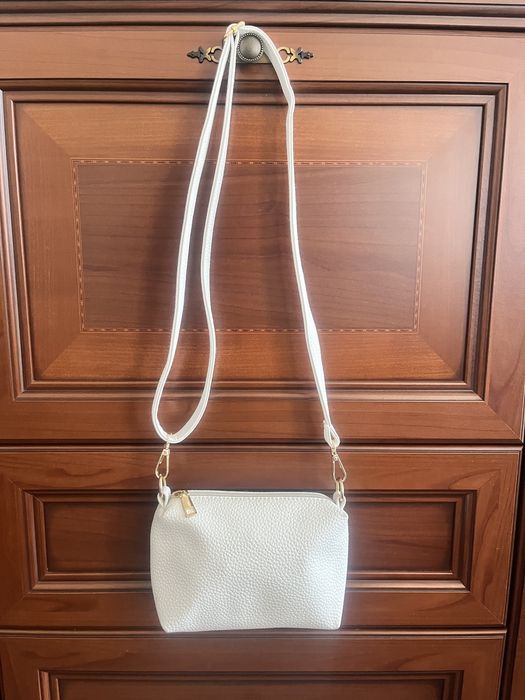 Продаются сумки