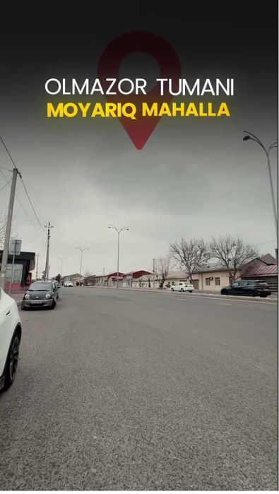 Участкалар сотилади.