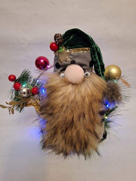 Поделки школьные