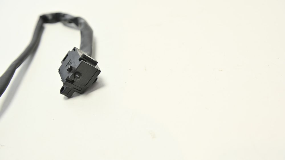 Senzor Lumina Frana Fata Yamaha MT09 / SP 2021 - 2023