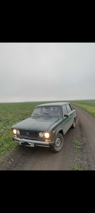 продам машину ваз 21065